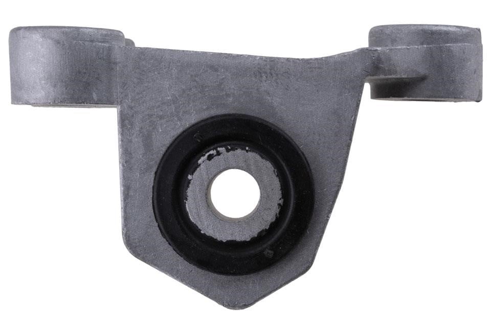 NTY Engine mount – price 85 PLN