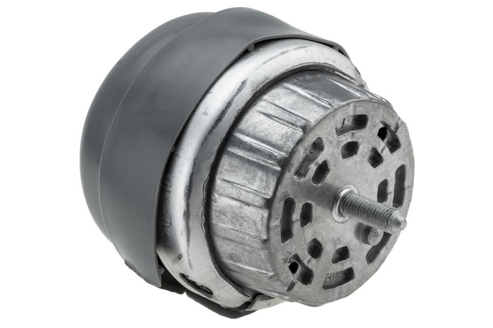 NTY Engine mount – price 147 PLN