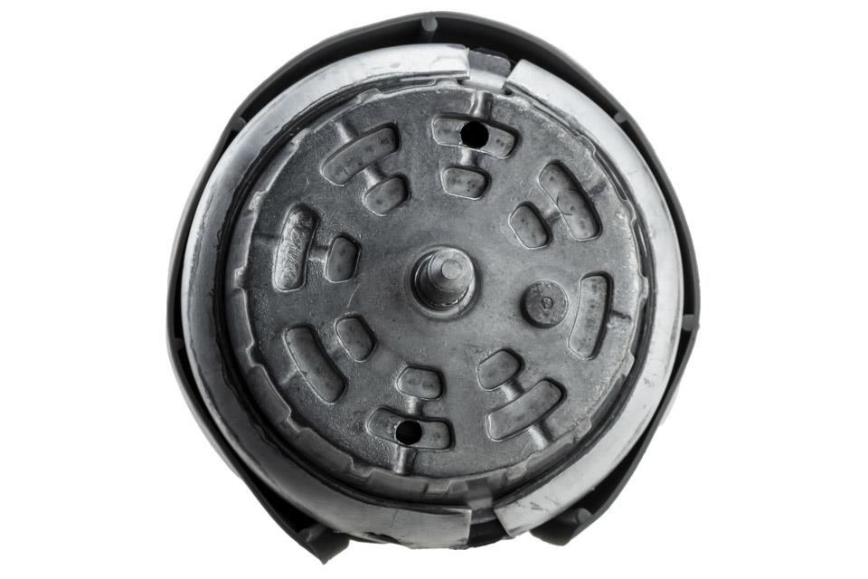 Buy NTY ZPS-AU-049 at a low price in United Arab Emirates!