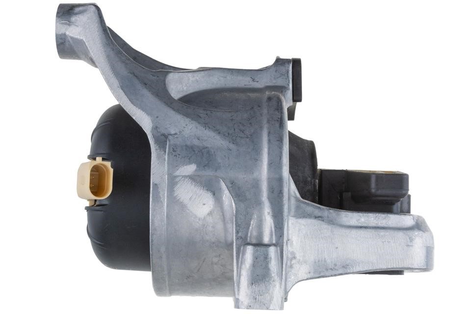 Engine mount NTY ZPS-AU-061