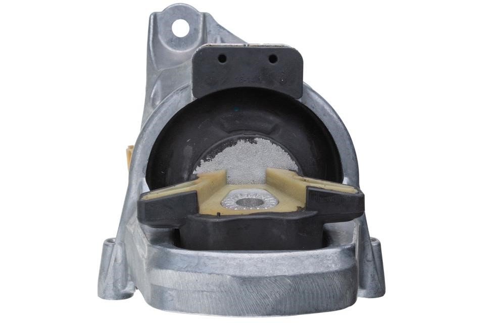 Buy NTY ZPS-AU-061 at a low price in United Arab Emirates!