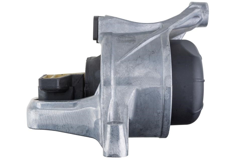 NTY Engine mount – price 330 PLN