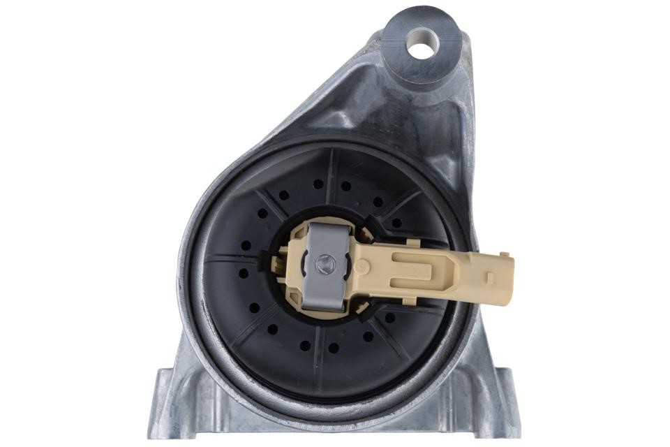 Buy NTY ZPSAU061 – good price at EXIST.AE!