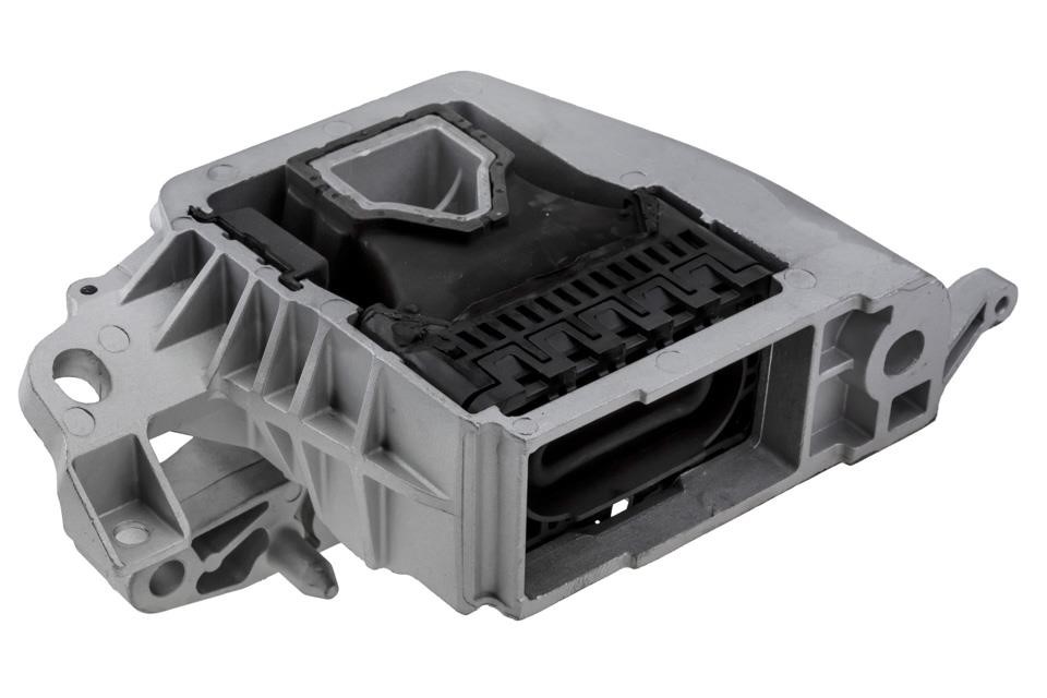 Buy NTY ZPS-BM-046 at a low price in United Arab Emirates!