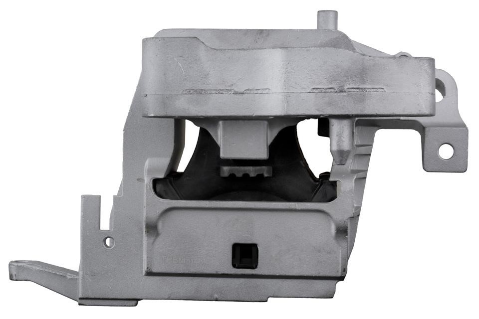 NTY Engine mount – price 164 PLN
