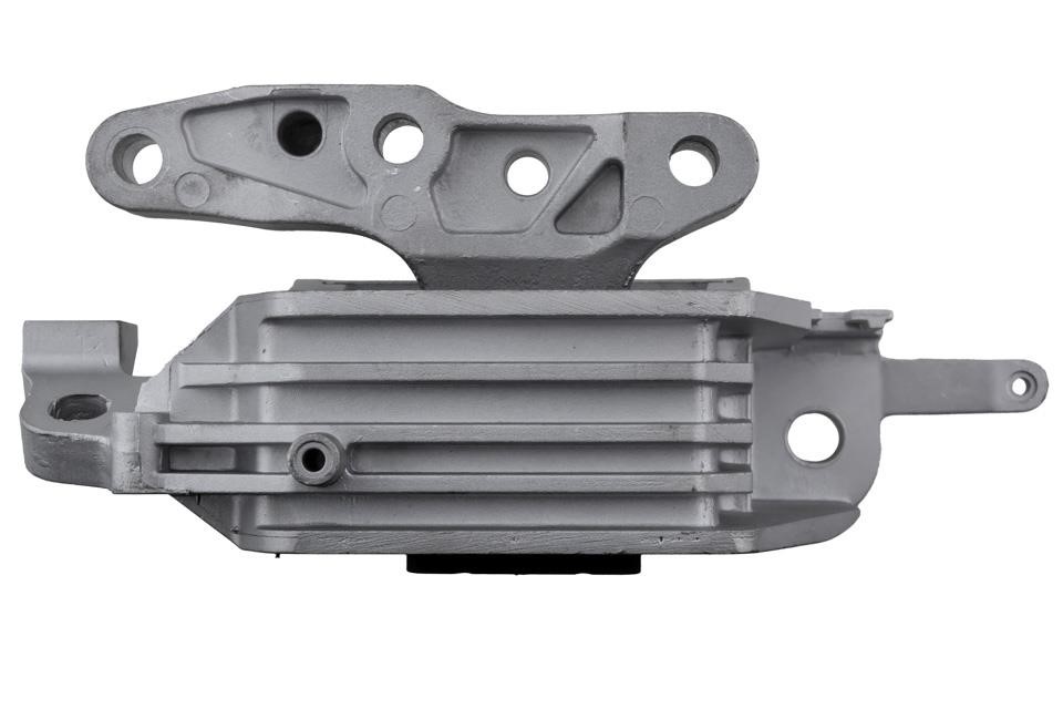 Engine mount NTY ZPS-BM-046