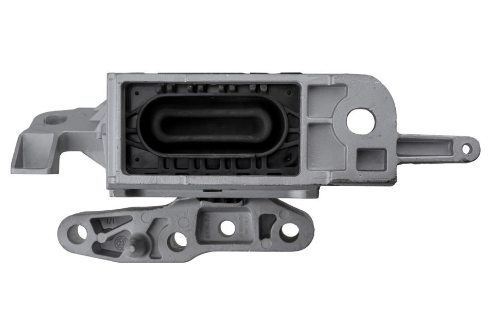 Buy NTY ZPS-BM-046 at a low price in United Arab Emirates!