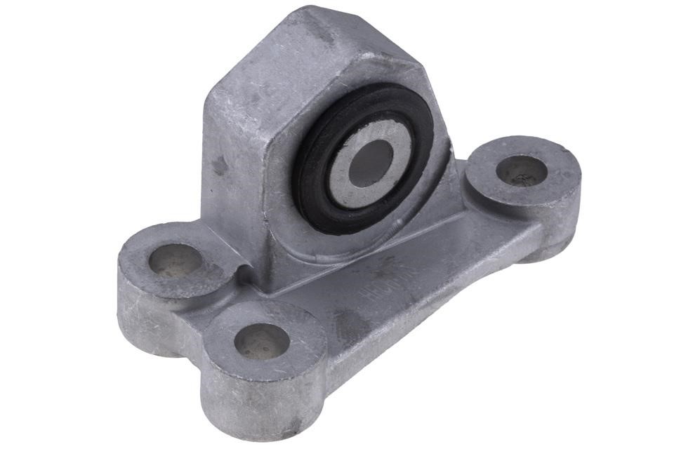 Engine support mount Jeep Renegade: ZPSCH118 NTY Engine mount