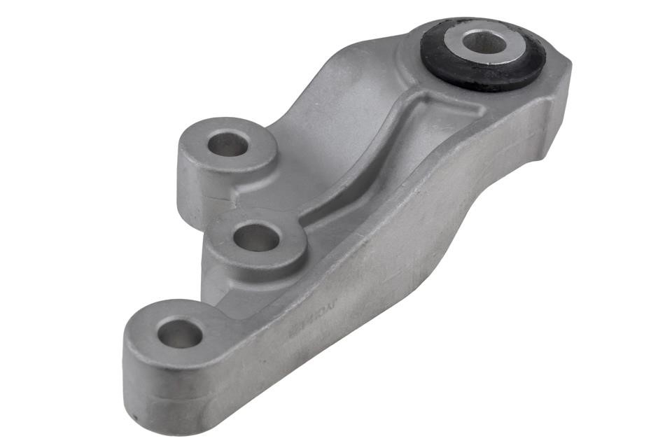 NTY Engine mount – price 52 PLN