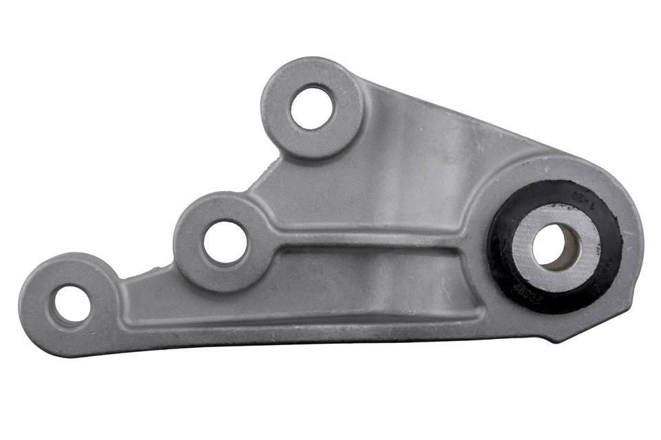 Engine mount NTY ZPS-CH-123