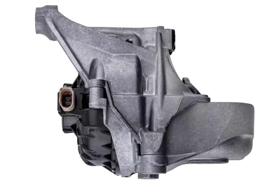 Buy NTY ZPS-AU-050 at a low price in United Arab Emirates!