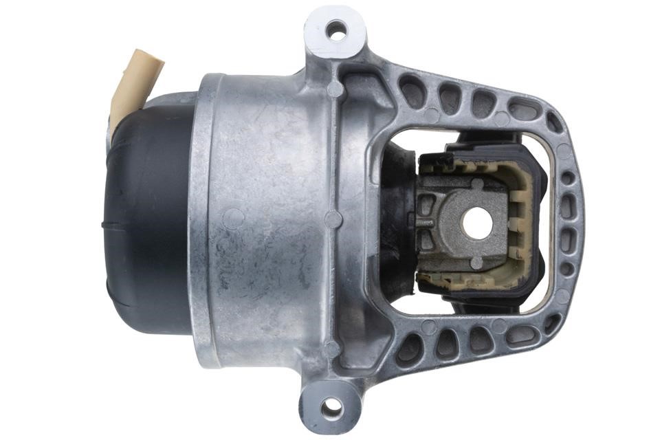 Engine mount NTY ZPS-AU-061