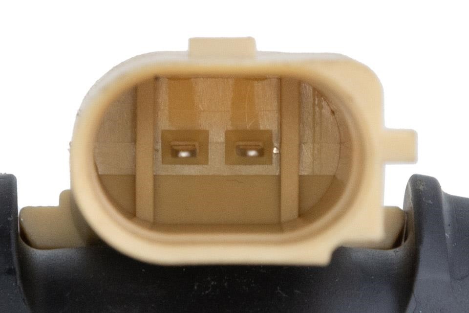 Buy NTY ZPS-AU-061 at a low price in United Arab Emirates!