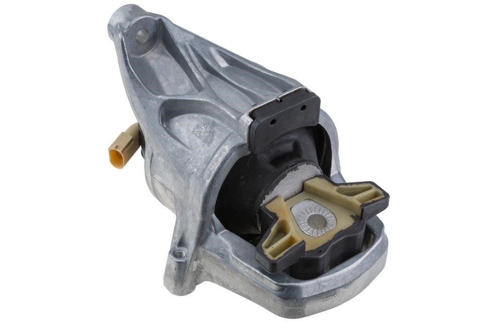 NTY ZPS-AU-061 Engine mount ZPSAU061 ZPSAU061 NTY Engine mount