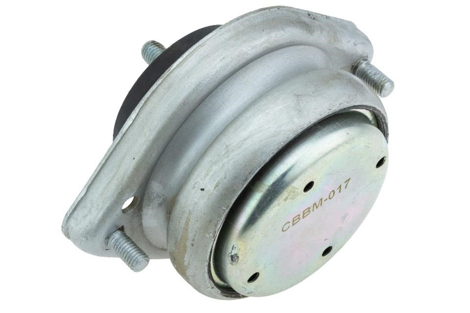 NTY Engine mount – price 85 PLN
