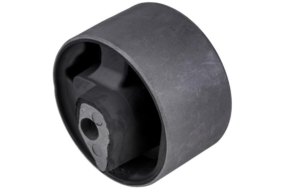 NTY Engine mount – price 59 PLN