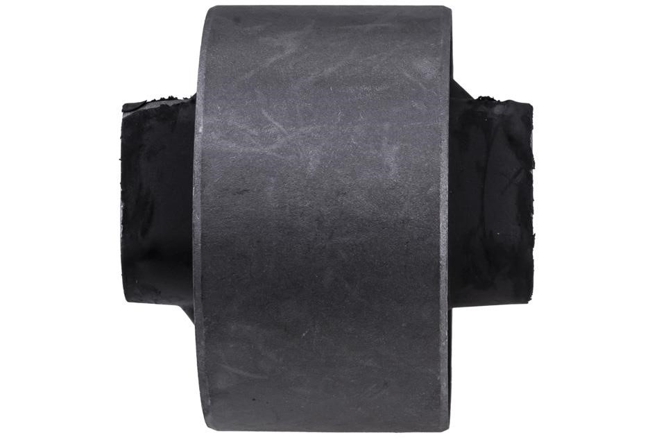 Buy NTY ZPSCH040 – good price at EXIST.AE!