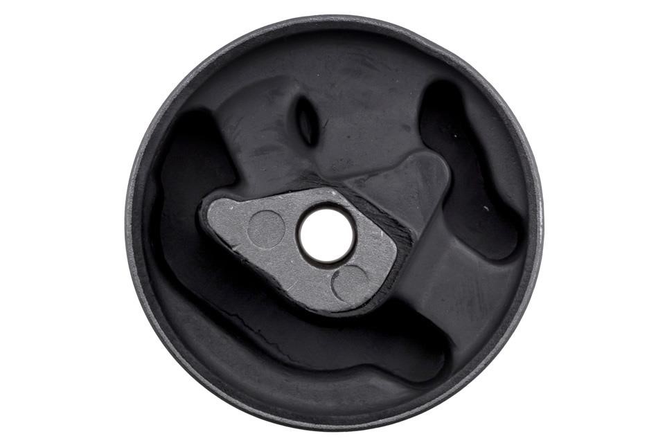 Engine mount NTY ZPS-CH-040
