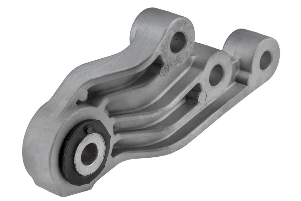 Engine mount Jeep Renegade: ZPSCH123 NTY Engine mount