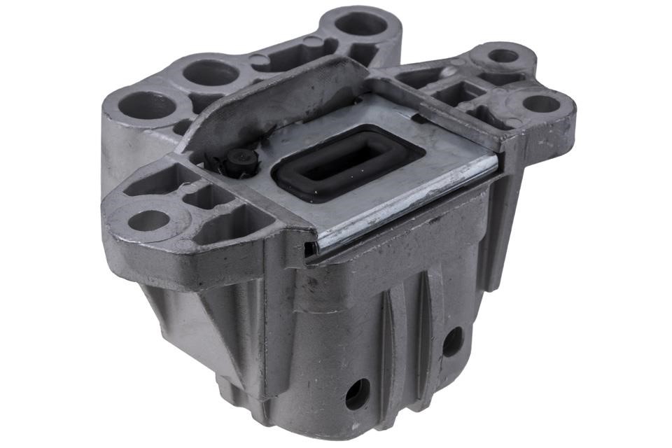 Buy NTY ZPS-CH-126 at a low price in United Arab Emirates!