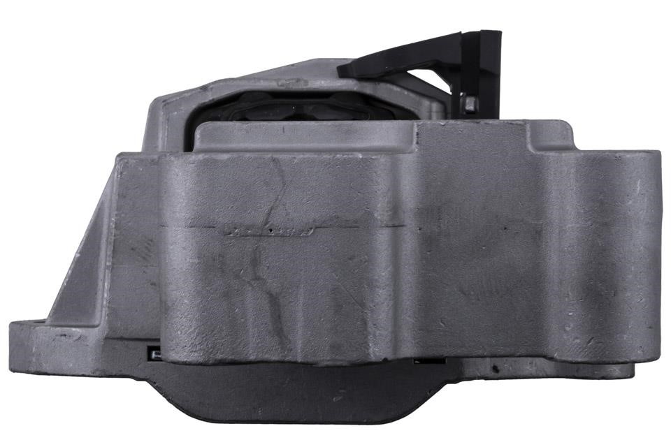 NTY Engine mount – price 261 PLN