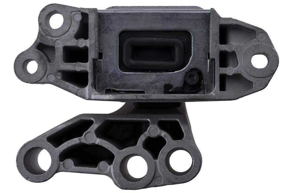 Engine mount NTY ZPS-CH-126