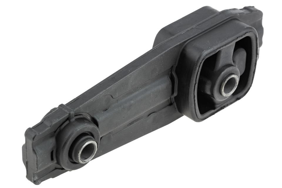 NTY ZPS-CT-008 Engine Mounting ZPSCT008 ZPSCT008 NTY Engine Mounting