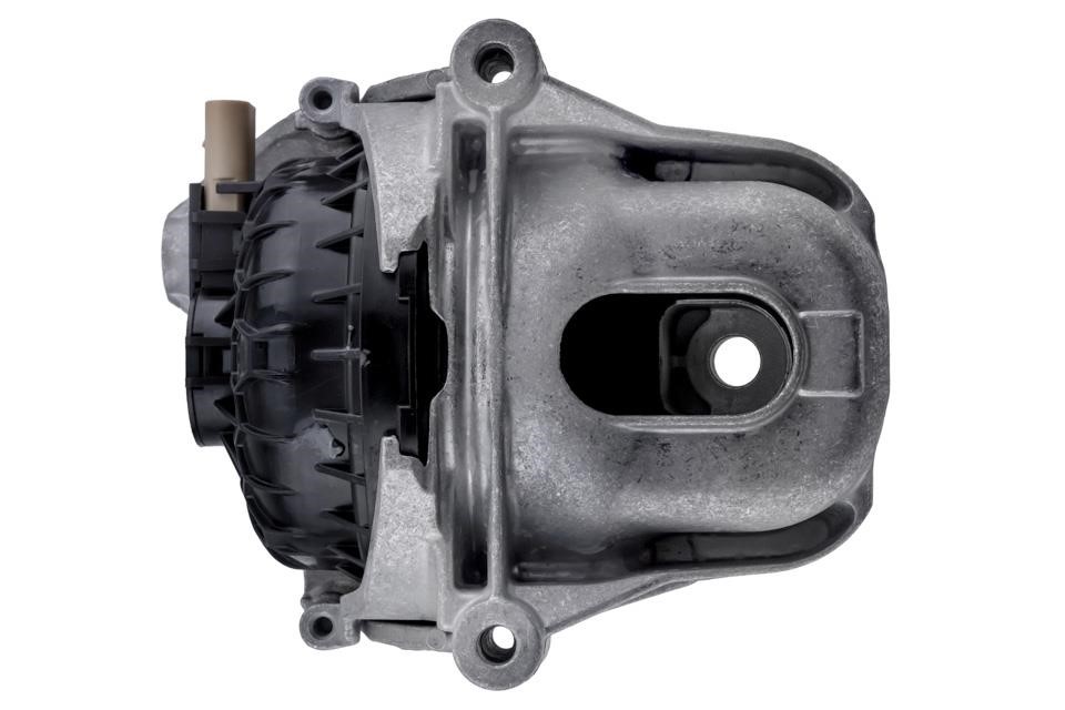NTY Mounting, automatic transmission – price [object Object] PLN
