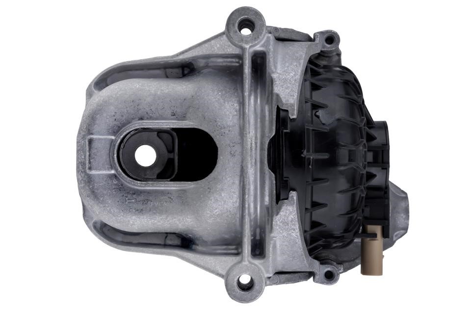 Buy NTY ZPSAU050 – good price at EXIST.AE!