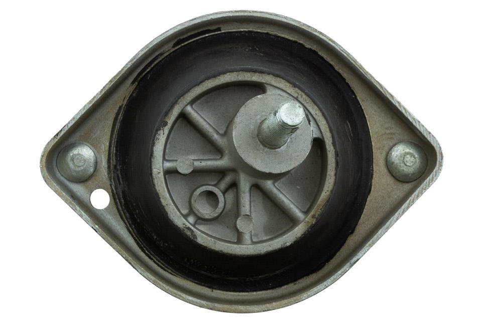 Engine mount NTY ZPS-BM-017