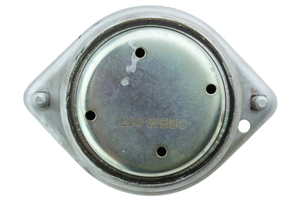 Buy NTY ZPS-BM-017 at a low price in United Arab Emirates!