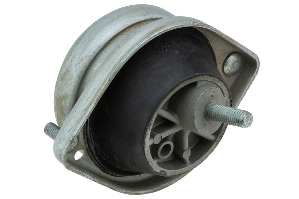 ZPSBM017 NTY Engine mount