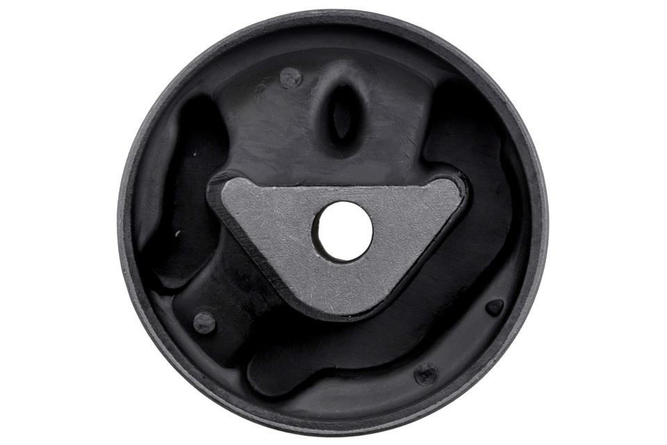 Buy NTY ZPS-CH-040 at a low price in United Arab Emirates!