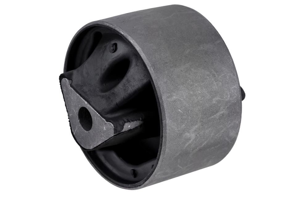 ZPSCH040 NTY Engine mount