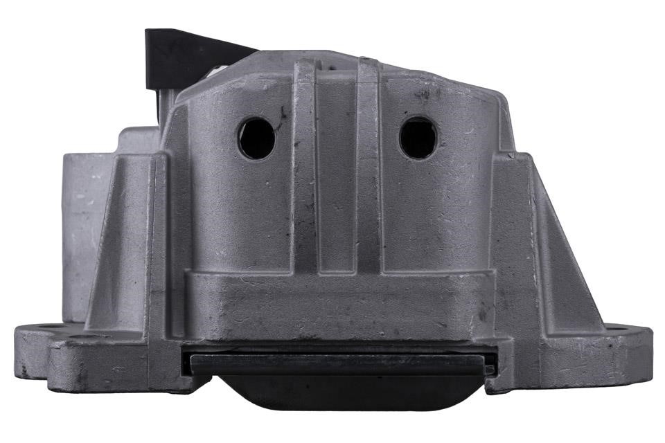Buy NTY ZPS-CH-126 at a low price in United Arab Emirates!