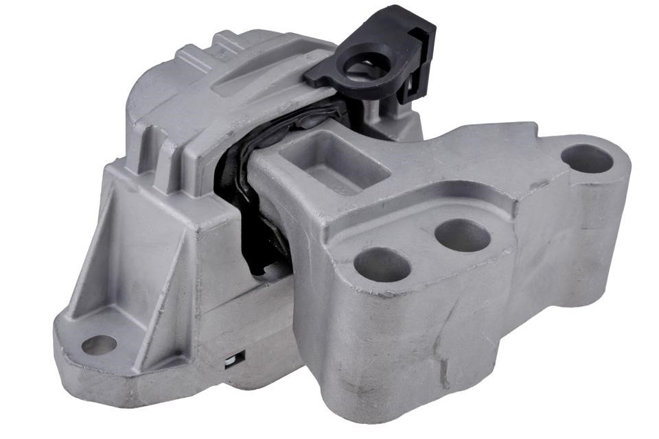 Engine mount Jeep Renegade: ZPSCH126 NTY Engine mount