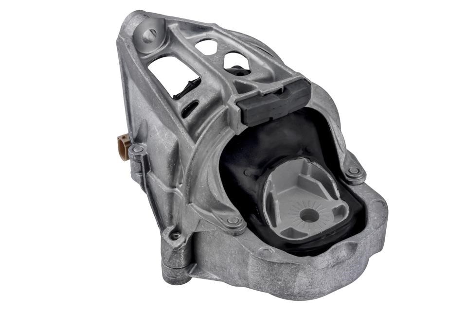 Gearbox mount Audi Q5: ZPSAU050 NTY Mounting, automatic transmission