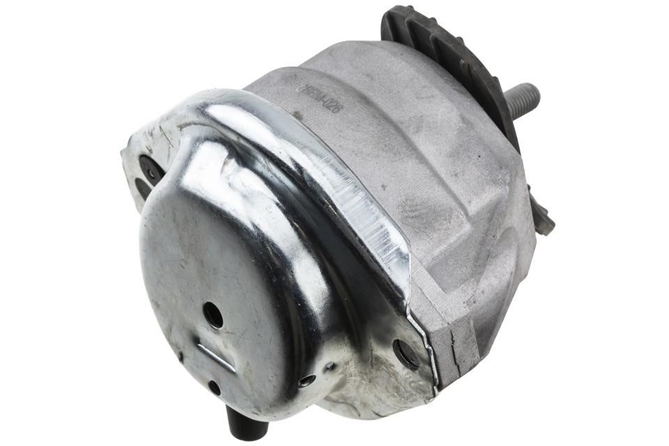 NTY Engine mount – price 168 PLN