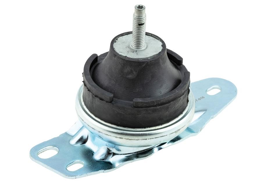 NTY Engine Mounting – price 43 PLN
