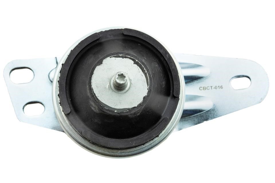 Engine Mounting NTY ZPS-CT-016