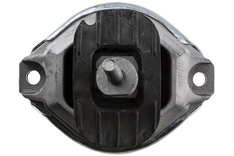 Engine mount NTY ZPS-BM-026