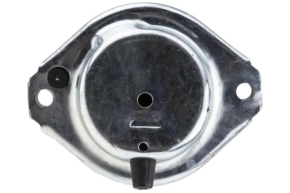 Buy NTY ZPS-BM-026 at a low price in United Arab Emirates!