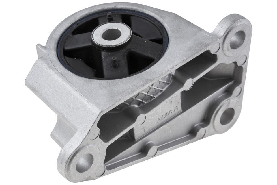 NTY Engine mount – price 85 PLN