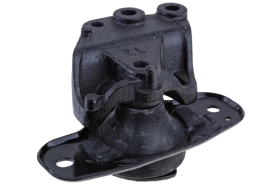 NTY Engine mount – price 92 PLN