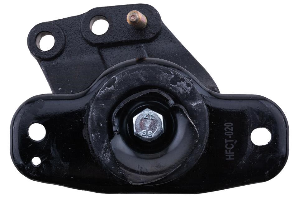 Buy NTY ZPSCT020 – good price at EXIST.AE!