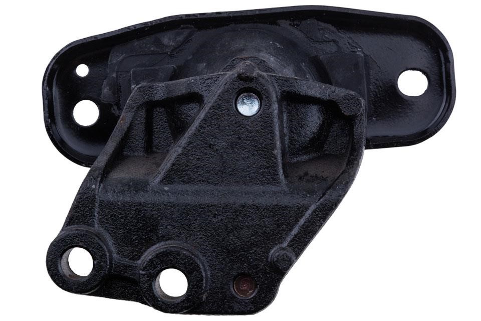 Engine mount NTY ZPS-CT-020