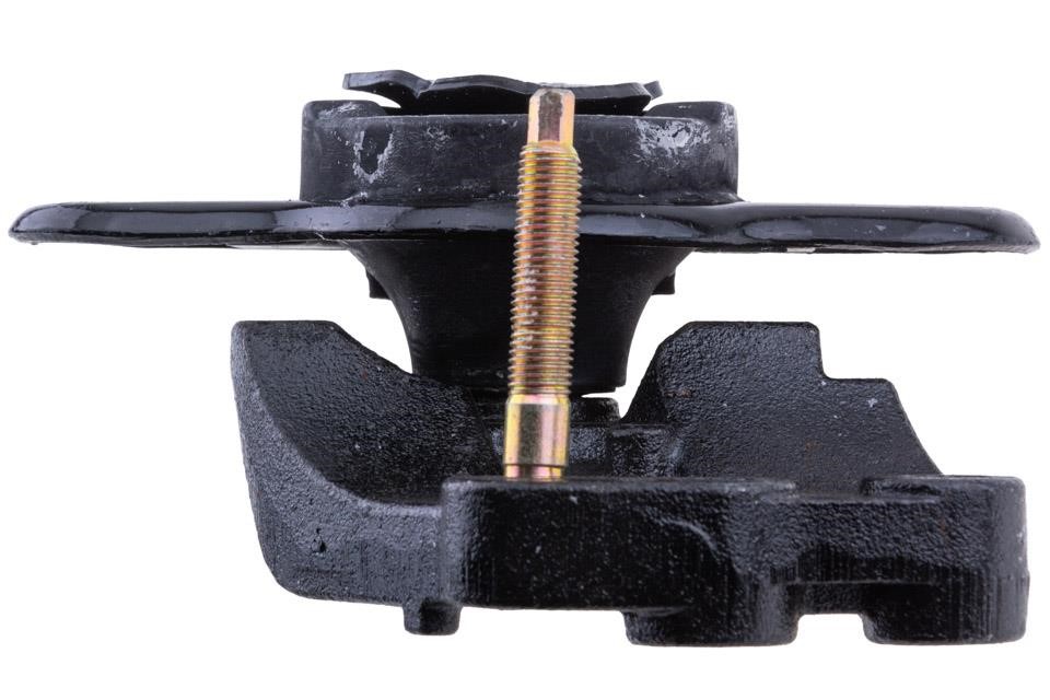 Buy NTY ZPS-CT-020 at a low price in United Arab Emirates!