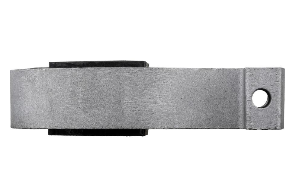Buy NTY ZPS-FR-037 at a low price in United Arab Emirates!