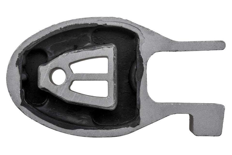 NTY Engine mount – price [object Object] PLN