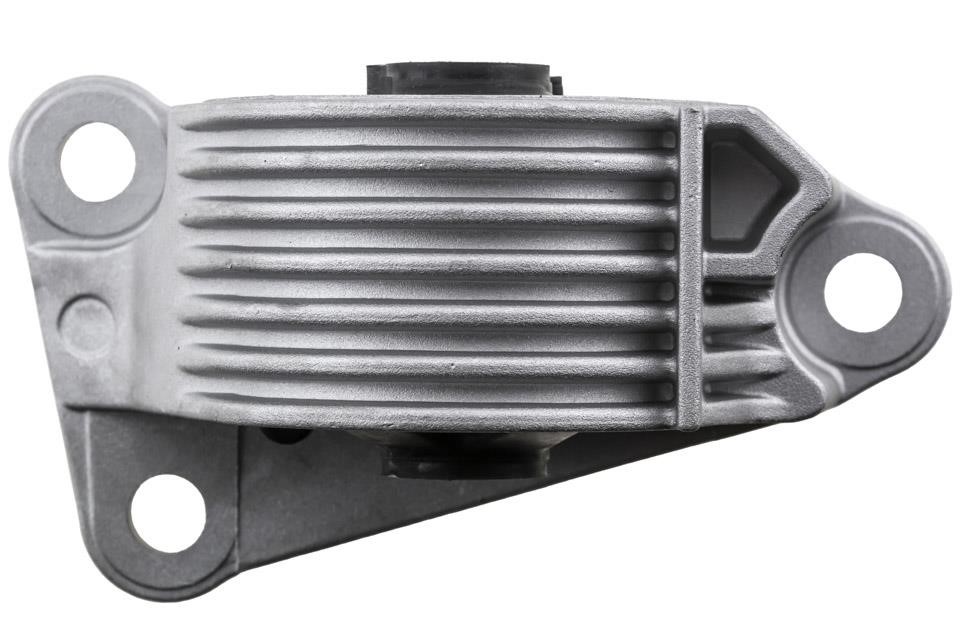 Engine mount NTY ZPS-BM-032